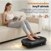 Relife Vp-320 Vibration Plate Titreşimli Spor Aleti