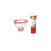 Renkli Basketbol Filesi BF200