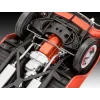 Revell 1955 Chevy Indy Car