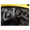 Revell 2013 Ford Mustang Boss 302 Model Araba