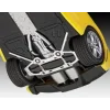 Revell 2014 Corvette Stingray