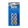 Revell Askeri Gemi Boya Seti (Blisterli) 39073