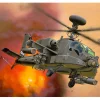 Revell Model Set Longbow Apache 64046