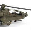Revell Model Set Longbow Apache 64046