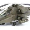 Revell Model Set Longbow Apache 64046