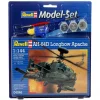 Revell Model Set Longbow Apache 64046