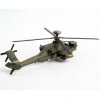 Revell Model Set Longbow Apache 64046