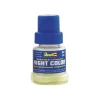 Revell Night Color 30 ml
