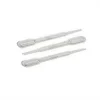 Revell Pipet Seti