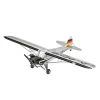 Revell Sports Plane