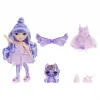 RH Littles Gökkuşağı Perisi Bebekleri Amethyst Willow