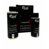 Rich 100 Kat Cam Vernik (120+60 cc.)