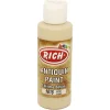 Rich Antiquin Paint Eskitme Ahşap Boyası 120 cc. 1618 Linen