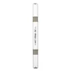 Rich Art-X Acrylic Duo Marker Çift Uçlu Su Bazlı Boyama Markörü  No:130 Taş Gri