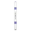 Rich Art-X Acrylic Duo Marker Çift Uçlu Su Bazlı Boyama Markörü No:149 Açık Lila