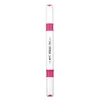 Rich Art-X Acrylic Duo Marker Çift Uçlu Su Bazlı Boyama Markörü No:151 Pembe