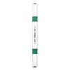 Rich Art-X Acrylic Duo Marker Çift Uçlu Su Bazlı Boyama Markörü No:152 Deniz Yeşili