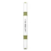 Rich Art-X Acrylic Duo Marker Çift Uçlu Su Bazlı Boyama Markörü No:202 Haki