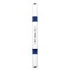 Rich Art-X Acrylic Duo Marker Çift Uçlu Su Bazlı Boyama Markörü No:207 Lacivert