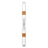 Rich Art-X Acrylic Duo Marker Çift Uçlu Su Bazlı Boyama Markörü No:209 Taba