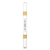 Rich Art-X Acrylic Duo Marker Çift Uçlu Su Bazlı Boyama Markörü No:210 Krem