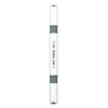 Rich Art-X Acrylic Duo Marker Çift Uçlu Su Bazlı Boyama Markörü No:212 Gri