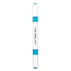 Rich Art-X Acrylic Duo Marker Çift Uçlu Su Bazlı Boyama Markörü No:29 Boncuk Mavi