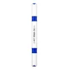 Rich Art-X Acrylic Duo Marker Çift Uçlu Su Bazlı Boyama Markörü No:31 Mavi