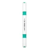 Rich Art-X Acrylic Duo Marker Çift Uçlu Su Bazlı Boyama Markörü No:34 Açık Turkuaz Yeşil