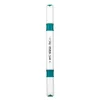 Rich Art-X Acrylic Duo Marker Çift Uçlu Su Bazlı Boyama Markörü No:35 Turkuaz Yeşil