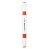 Rich Art-X Acrylic Duo Marker Çift Uçlu Su Bazlı Boyama Markörü No:45 Nar Çiçeği