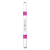 Rich Art-X Acrylic Duo Marker Çift Uçlu Su Bazlı Boyama Markörü No:46 Fuşya