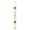 Rich Art-X Acrylic Duo Marker Çift Uçlu Su Bazlı Boyama Markörü No:47 Açık Yeşil