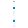 Rich Art-X Acrylic Duo Marker Çift Uçlu Su Bazlı Boyama Markörü No:48 Mavi