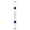 Rich Art-X Acrylic Duo Marker Çift Uçlu Su Bazlı Boyama Markörü No:51 Mor