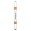 Rich Art-X Acrylic Duo Marker Çift Uçlu Su Bazlı Boyama Markörü No:55 Tütün