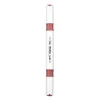 Rich Art-X Acrylic Duo Marker Çift Uçlu Su Bazlı Boyama Markörü No:57 Erguvan