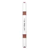 Rich Art-X Acrylic Duo Marker Çift Uçlu Su Bazlı Boyama Markörü No:65 Mocha Kahve