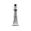 Rich Art-X Artiva Yağlı Boya 200 ml. 105 Titanium White
