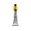 Rich Art-X Artiva Yağlı Boya 200 ml. 205 Lemon Yellow