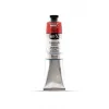 Rich Art-X Artiva Yağlı Boya 200 ml. 314 Cadmium Red Hue