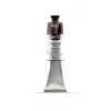 Rich Art-X Artiva Yağlı Boya 200 ml. 409 Burnt Umber
