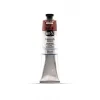 Rich Art-X Artiva Yağlı Boya 200 ml. 411 Burnt Sienna