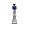 Rich Art-X Artiva Yağlı Boya 200 ml. 512 Cobalt Blue