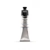 Rich Art-X Artiva Yağlı Boya 200 ml. 623 Sap Green