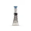 Rich Art-X Artiva Yağlı Boya 37 ml. 105 Titanium White