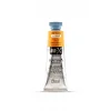 Rich Art-X Artiva Yağlı Boya 37 ml. 202 Deep Yellow