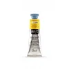 Rich Art-X Artiva Yağlı Boya 37 ml. 208 Cadmium Yellow Light