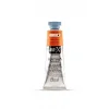 Rich Art-X Artiva Yağlı Boya 37 ml. 211 Cadmium Orange