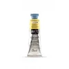 Rich Art-X Artiva Yağlı Boya 37 ml. 222 Naples Yellow Light
